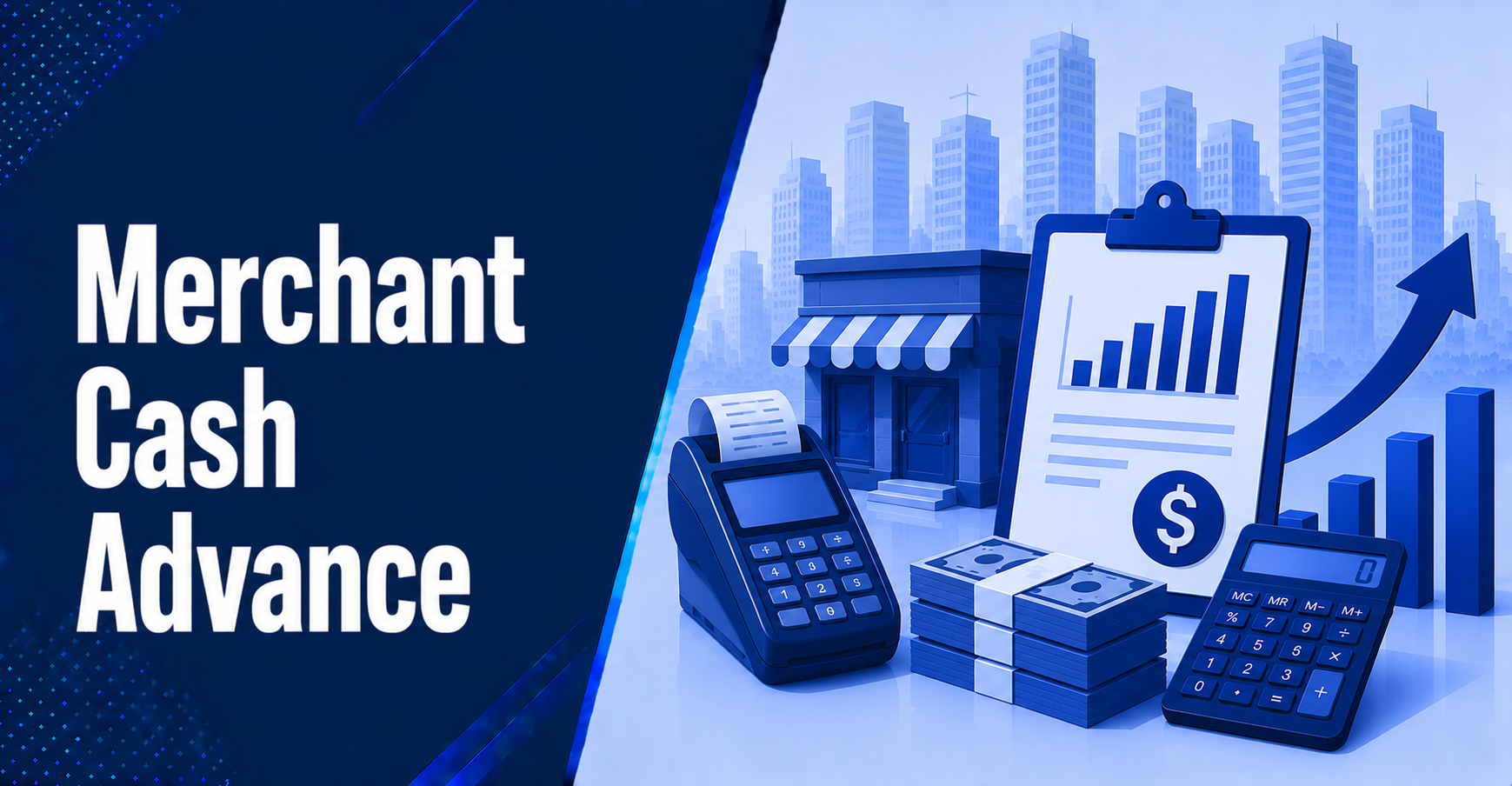 Merchant Cash Advance - Velocity Lending Solutions Merchant Cash Advance - Velocity Lending Solutions