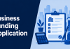 Business Funding Application | Velocity Lending Solutions