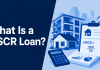 What Is a DSCR Loan? | Velocity Lending Solutions