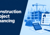 Construction Project Financing | Velocity Lending Solutions