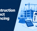 Construction Project Financing | Velocity Lending Solutions
