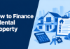 How to Finance a Rental Property | Velocity Lending Solutions