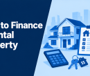 How to Finance a Rental Property | Velocity Lending Solutions